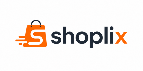 My Store